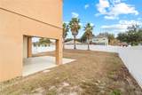4199 46TH Court - Photo 5