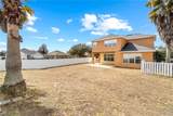 4199 46TH Court - Photo 7