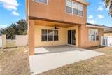 4199 46TH Court - Photo 8
