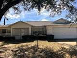 9758 96TH Street - Photo 1