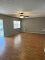 9758 96TH Street - Photo 10
