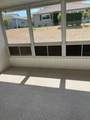 9758 96TH Street - Photo 11