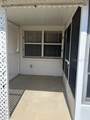 9758 96TH Street - Photo 12
