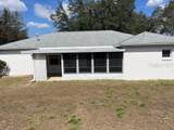 9758 96TH Street - Photo 13