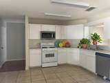 9758 96TH Street - Photo 14