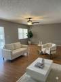 9758 96TH Street - Photo 15