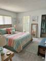 9758 96TH Street - Photo 16