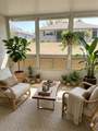 9758 96TH Street - Photo 17