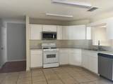9758 96TH Street - Photo 2