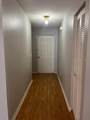 9758 96TH Street - Photo 3