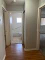 9758 96TH Street - Photo 4