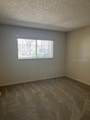 9758 96TH Street - Photo 5