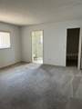 9758 96TH Street - Photo 6