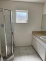 9758 96TH Street - Photo 7