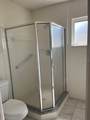 9758 96TH Street - Photo 8
