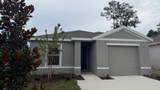 7813 46TH Court - Photo 1