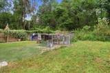 3883 165TH AVENUE Road - Photo 36