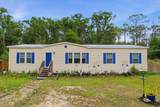 3883 165TH AVENUE Road - Photo 37