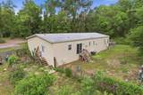 3883 165TH AVENUE Road - Photo 38