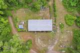 3883 165TH AVENUE Road - Photo 39