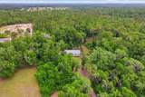 3883 165TH AVENUE Road - Photo 40