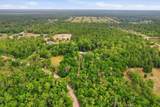 3883 165TH AVENUE Road - Photo 41