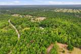 3883 165TH AVENUE Road - Photo 42