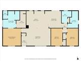 3883 165TH AVENUE Road - Photo 43