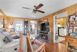 5223 Eagles Nest Road - Photo 10