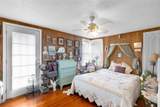5223 Eagles Nest Road - Photo 11