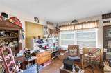 5223 Eagles Nest Road - Photo 12