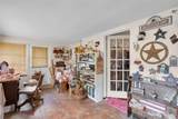 5223 Eagles Nest Road - Photo 13