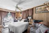 5223 Eagles Nest Road - Photo 14