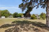 5223 Eagles Nest Road - Photo 15