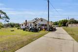 5223 Eagles Nest Road - Photo 16