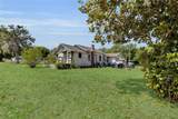 5223 Eagles Nest Road - Photo 17
