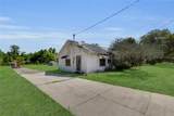 5223 Eagles Nest Road - Photo 19