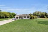 5223 Eagles Nest Road - Photo 2