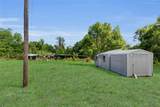 5223 Eagles Nest Road - Photo 22