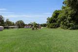 5223 Eagles Nest Road - Photo 23
