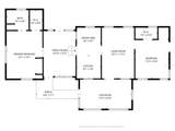 5223 Eagles Nest Road - Photo 24