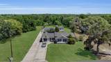 5223 Eagles Nest Road - Photo 25
