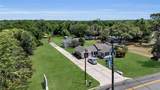 5223 Eagles Nest Road - Photo 26
