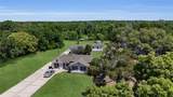 5223 Eagles Nest Road - Photo 27