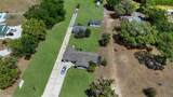 5223 Eagles Nest Road - Photo 28