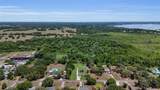 5223 Eagles Nest Road - Photo 29