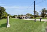 5223 Eagles Nest Road - Photo 3