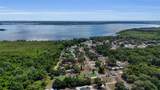 5223 Eagles Nest Road - Photo 31