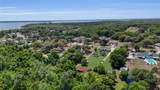 5223 Eagles Nest Road - Photo 32
