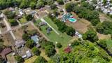 5223 Eagles Nest Road - Photo 33